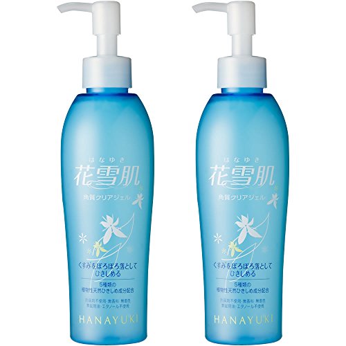 【新品・未使用】花雪肌 艶肌泥パック×57個【値引不可】 花雪肌シリーズ｜艶肌泥パック